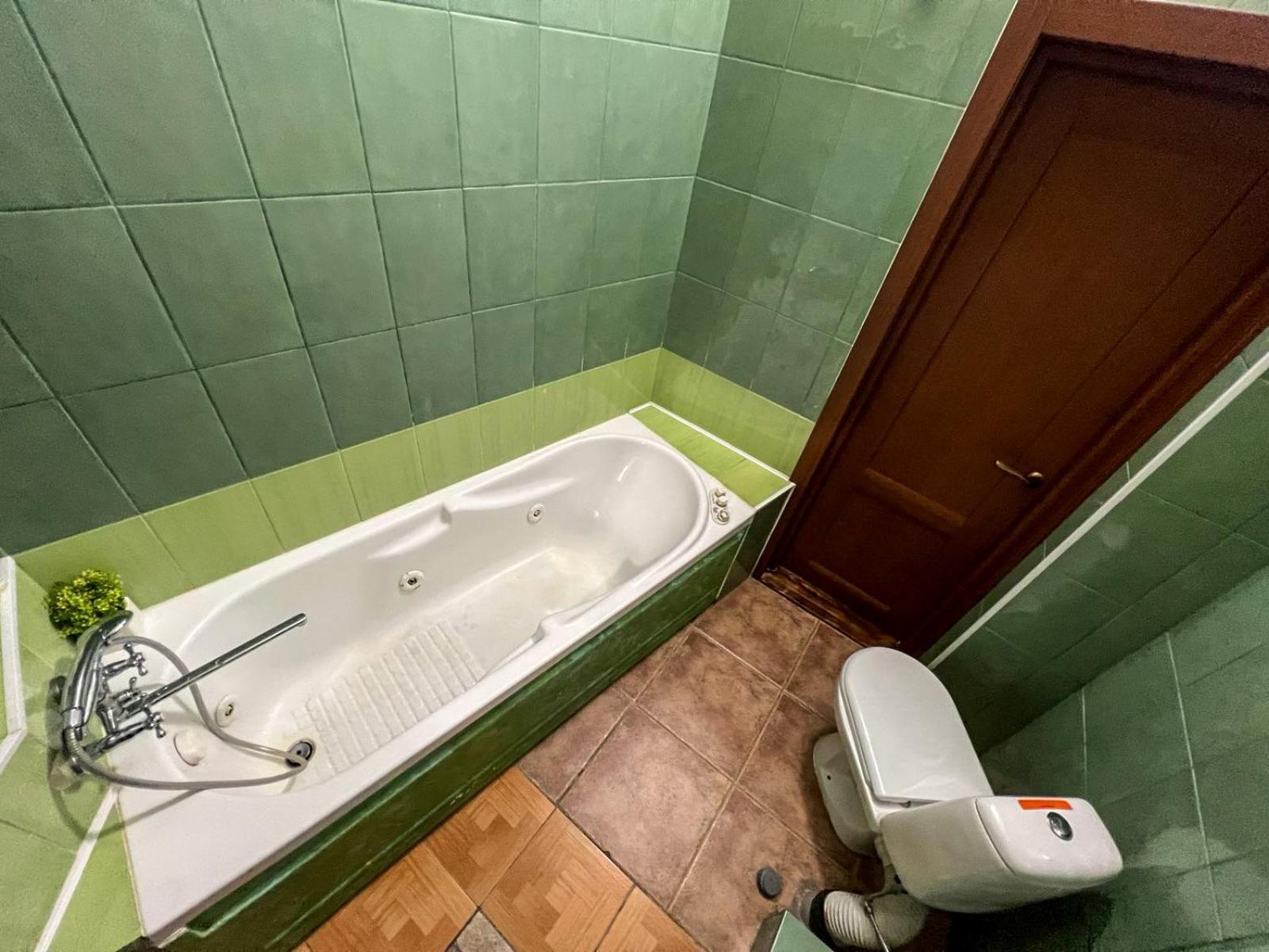 Apartment In The Historic Center キエフ 部屋 写真